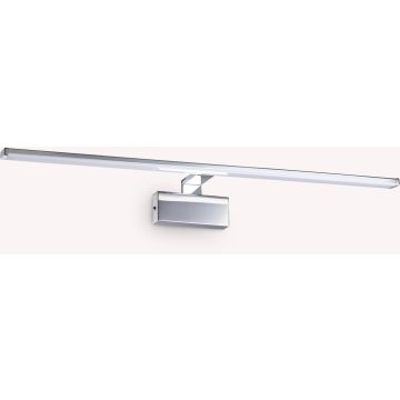 Ideal Lux ALMA 224992 Lampe pour tableau 1x18W/LED ip20