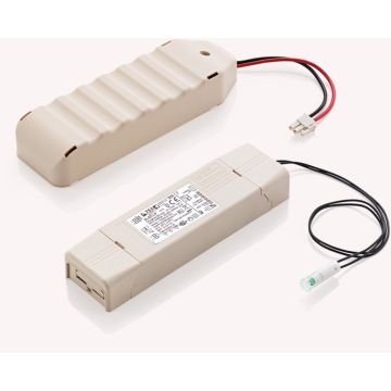 Ideal Lux KIT EMER 221595 Kit de montage ip20