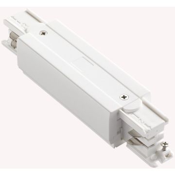 Ideal Lux LINK 3f 227580 Alimentation ip20