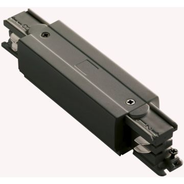 Ideal Lux LINK 3f 227597 Alimentation ip20