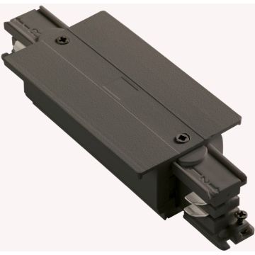 Ideal Lux LINK 3f 227672 Alimentation ip20