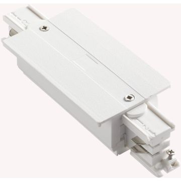 Ideal Lux LINK 3f 227689 Alimentation ip20