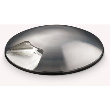 Ideal Lux ROCKET 222820 Lampe de passage 1x2W/LED 4000K ip67