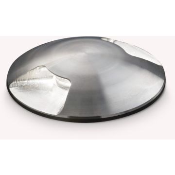 Ideal Lux ROCKET 222837 Lampe de passage 1x2W/LED 4000K ip67