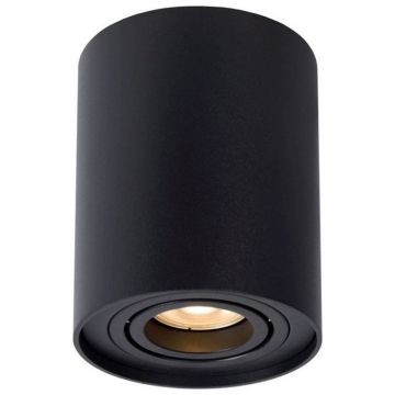 Lucide TUBE 22952/11/30 Spot en saillie 1x50w/gu10 ip20