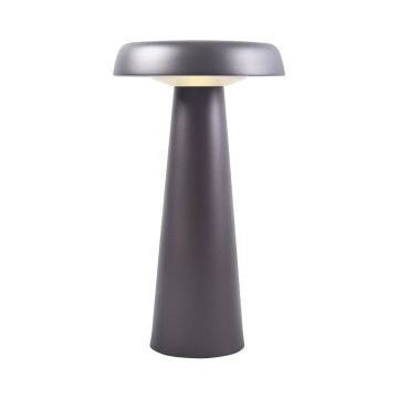 Nordlux ARCELLO 2220155050 Lampe de table IP54