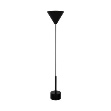 Nordlux CLYDE 2213543003 Suspension lumineuse 1x5W/LED IP20