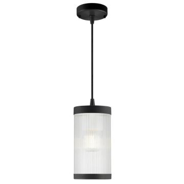 Nordlux COUPAR 2218053003 Suspension lumineuse 1x25W/E27 IP54