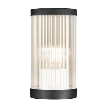 Nordlux COUPAR 2218061003 Applique murale 1x25W/E27 IP54