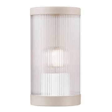Nordlux COUPAR 2218061008 Applique murale 1x25W/E27 IP54