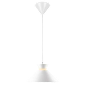 Nordlux DIAL 2213333001 Suspension lumineuse 1x40W/E27 IP20