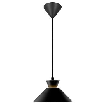 Nordlux DIAL 2213333003 Suspension lumineuse 1x40W/E27 IP20