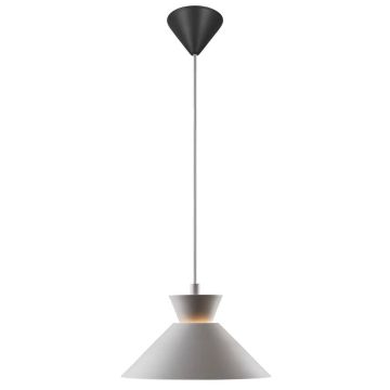 Nordlux DIAL 2213333010 Suspension lumineuse 1x40W/E27 IP20