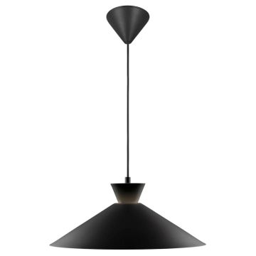 Nordlux DIAL 2213353003 Suspension lumineuse 1x40W/E27 IP20