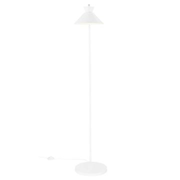 Nordlux DIAL 2213394001 Lampadaire 1x40W/E27 IP20