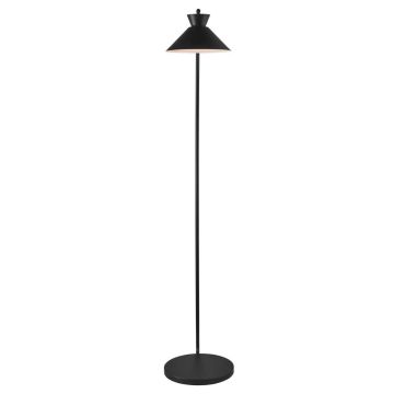 Nordlux DIAL 2213394003 Lampadaire 1x40W/E27 IP20