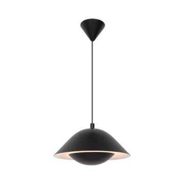 Nordlux FREYA 2213083003 Suspension lumineuse 1x40W/E27 IP20