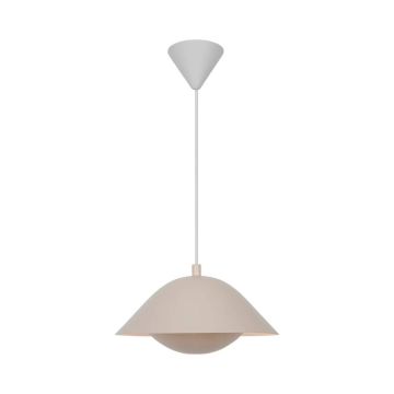 Nordlux FREYA 2213083009 Suspension lumineuse 1x40W/E27 IP20