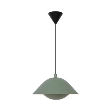 Nordlux FREYA 2213083023 Suspension lumineuse 1x40W/E27 IP20