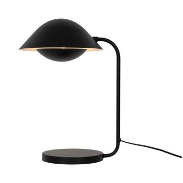 Nordlux FREYA 2213115003 Lampe de table 1x40W/E14 IP20
