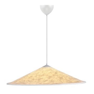 Nordlux HILL 2220103060 Suspension lumineuse 3x25W/E27 IP20