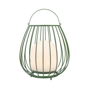 Nordlux JIM 2218105023 Lampe de table IP54