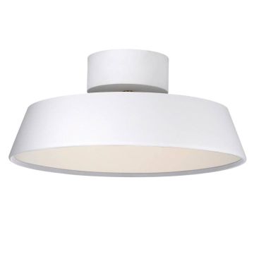 Nordlux KAITO 2220506001 Lampe de plafond IP20