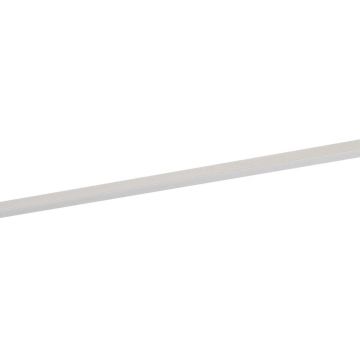 Nordlux LINK COVER 2210309001 Rail 1m