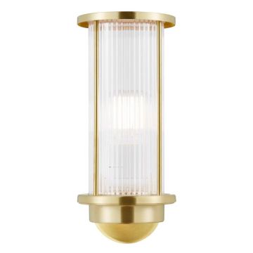 Nordlux LINTON 2218281035 Applique murale 1x15W/E27 IP54