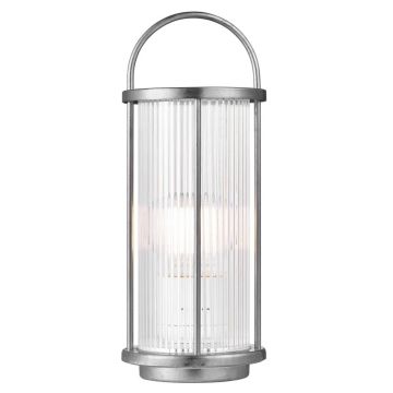 Nordlux LINTON 2218295031 Lampe de table 1x15W/E27 IP54