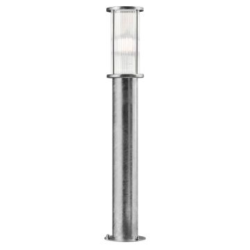 Nordlux LINTON 2218308031 Lampe sur pied 1x15W/E27 IP54