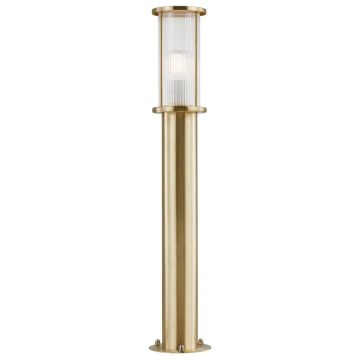 Nordlux LINTON 2218308035 Lampe sur pied 1x15W/E27 IP54