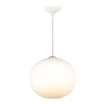 Nordlux NAVONE 2220433001 Suspension lumineuse 1x40W/E27 IP20