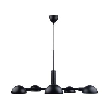 Nordlux NOMI 2220163003 Suspension lumineuse 1x25W/E14 IP20