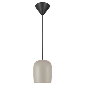Nordlux NOTTI 2213073010 Suspension lumineuse 1x25W/E27 IP20