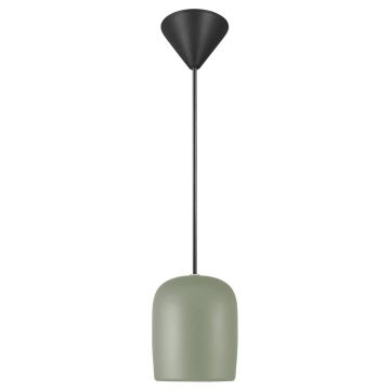 Nordlux NOTTI 2213073023 Suspension lumineuse 1x25W/E27 IP20