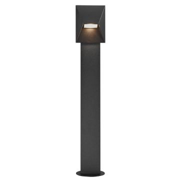 Nordlux PONTIO 2218208003 Lampe sur pied 1x25W/GU10 IP54