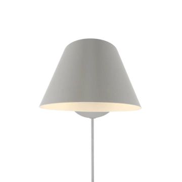 Nordlux STAY 2220381010 Applique pour prise 1x60W/E27 IP20