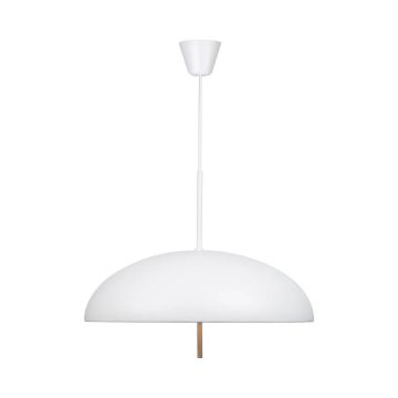 Nordlux VERSALE 2220053001 Suspension lumineuse 2x15W/E27 IP20