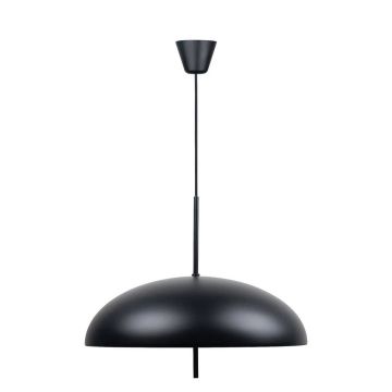 Nordlux VERSALE 2220053003 Suspension lumineuse 2x15W/E27 IP20