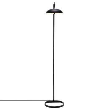 Nordlux VERSALE 2220064003 Lampadaire 3x3W/G9 IP20