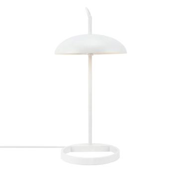 Nordlux VERSALE 2220075001 Lampe de table G9x3W/G9 IP20