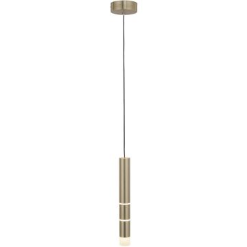 Paul Neuhaus PURE-VEGA 2211-60 Suspension lumineuse 4x10W/LED 2700-5000k 440lm ip20