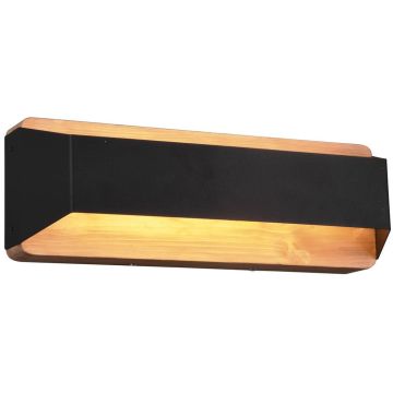 Trio ARINO 224819132 Applique murale 1x13.5w/led 3000k 1500lm ip20