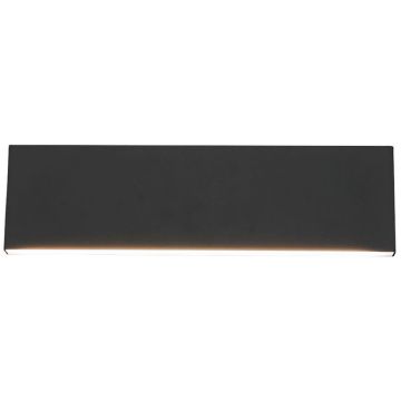 Trio CONCHA 225172942 Applique murale 2x6w/led 3000k 600lm ip20