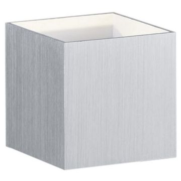 Trio LOUIS 223310105 Applique murale 1x4.3w/led 3000k 430lm ip20