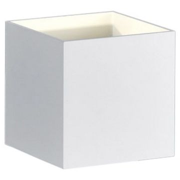 Trio LOUIS 223310131 Applique murale 1x4.3w/led 3000k 430lm ip20