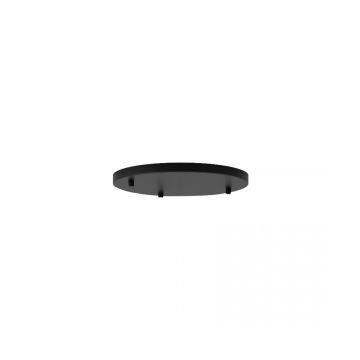 Zambelis BASE 22307 Rosace IP20