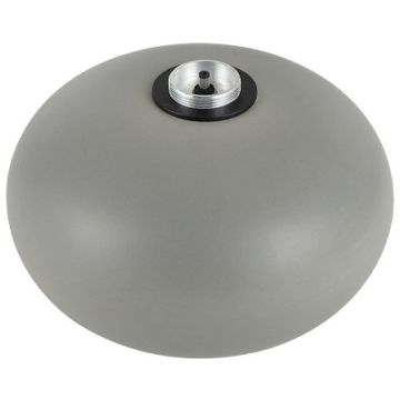 Zambelis CERAMIC SCHEMA 25109 Élément décoratif IP20