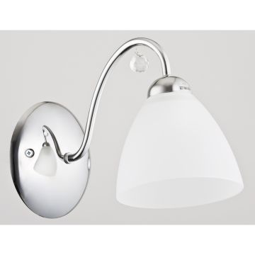 Alfa AMARILLO 23740 Applique murale 1x60W/E27